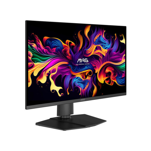 Монітор MSI MAG 273QP-X24