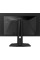 Монітор MSI MAG 273QP-X24