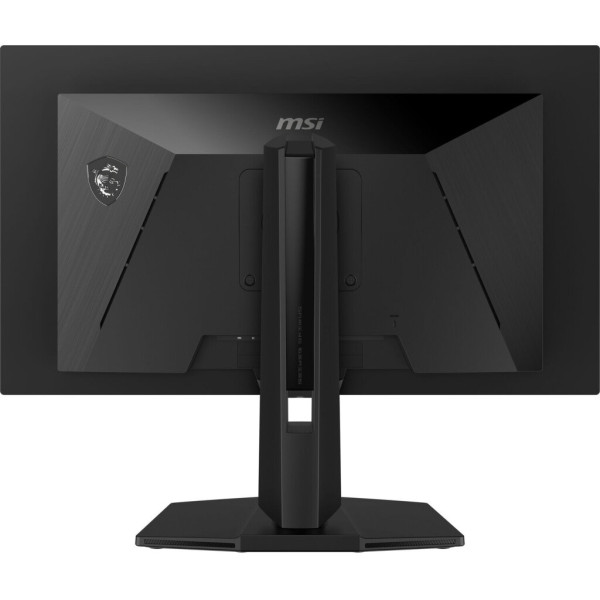 Монітор MSI MAG 273QP-X24