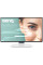 Монітор BenQ GW2490TC White
