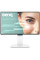 Монітор BenQ GW2490TC White