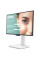 Монітор BenQ GW2490TC White