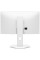 Монітор BenQ GW2490TC White