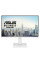 Монітор ASUS VA279QGS-W (90LM04J2-B01171)