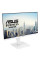 Монітор ASUS VA279QGS-W (90LM04J2-B01171)