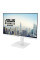 Монітор ASUS VA279QGS-W (90LM04J2-B01171)