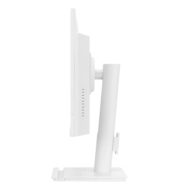 Монітор ASUS VA279QGS-W (90LM04J2-B01171)