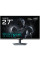 Монітор GIGABYTE G27Q2 EK
