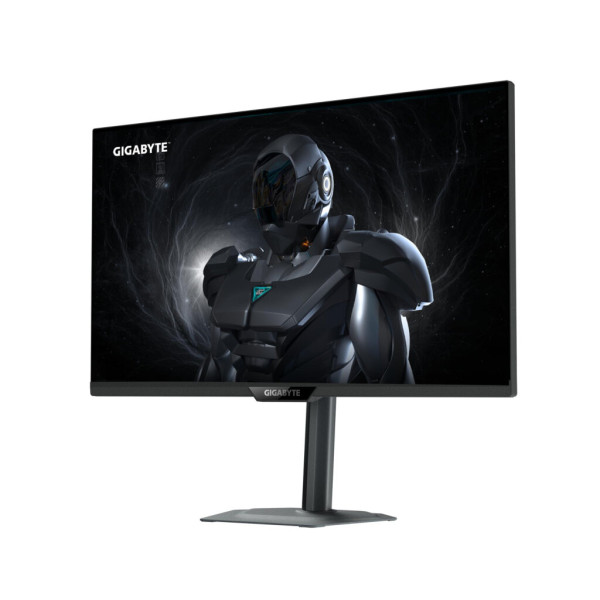 Монітор GIGABYTE G27Q2 EK