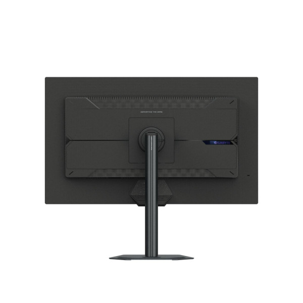 Монітор GIGABYTE G27Q2 EK