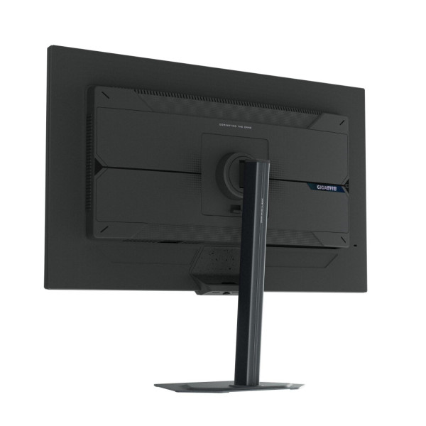 Монітор GIGABYTE G27Q2 EK