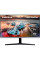 Монітор Samsung LU28R550UQIXCI