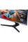 Монітор Samsung LU28R550UQIXCI