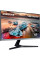 Монітор Samsung LU28R550UQIXCI