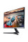 Монітор Samsung LU28R550UQIXCI