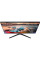 Монітор Samsung LU28R550UQIXCI