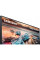 Монітор Samsung LU28R550UQIXCI