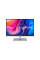 Монітор ASUS PA247CV