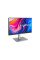 Монітор ASUS PA247CV