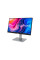 Монітор ASUS PA247CV