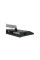 Монітор ASUS PA247CV