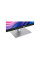 Монітор ASUS PA247CV