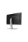 Монітор ASUS PA247CV