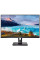 Монітор Philips 272S1M/00