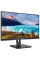 Монітор Philips 272S1M/00