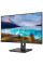 Монітор Philips 272S1M/00