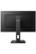 Монітор Philips 272S1M/00