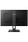 Монітор Philips 272S1M/00