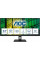 Монітор AOC U34E2M