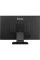 Монітор iiyama T2754MSC-B1AG