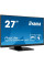 Монітор iiyama T2754MSC-B1AG