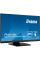 Монітор iiyama T2754MSC-B1AG