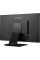 Монітор iiyama T2754MSC-B1AG