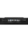 Монітор iiyama T2754MSC-B1AG
