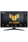 Монітор ASUS VG32AQA1A