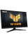 Монітор ASUS VG32AQA1A