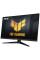 Монітор ASUS VG32AQA1A