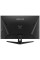 Монітор ASUS VG32AQA1A