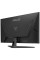 Монітор ASUS VG32AQA1A