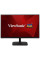 Монітор ViewSonic VA2432-H