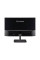 Монітор ViewSonic VA2432-H
