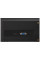 Монітор ViewSonic VA2432-H