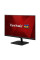 Монітор ViewSonic VA2432-H