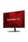Монітор ViewSonic VA2432-H