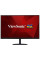 Монітор ViewSonic VA2432-H