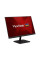 Монітор ViewSonic VA2432-H